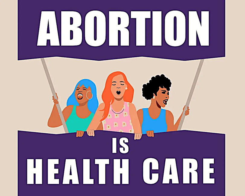 Abortion Care